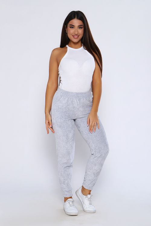 Брюки женские 392862