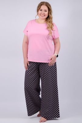 Брюки женские 863279