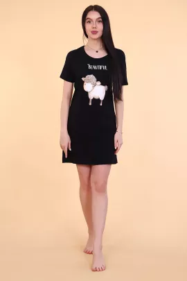 Сорочка женская 324982