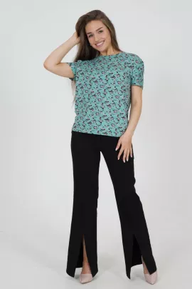 Футболка женская 234522