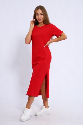 Туника женская 714700