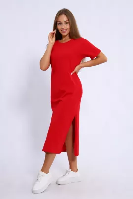 Туника женская 714700