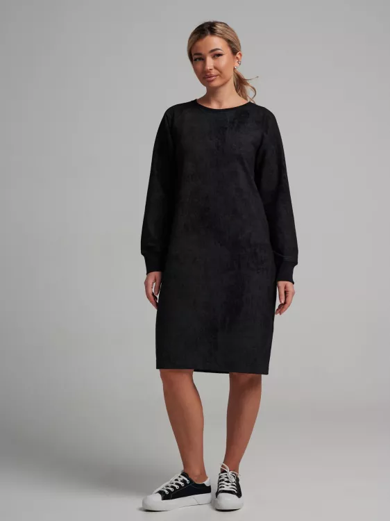 Платье женское 432766