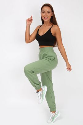 Брюки женские 966837