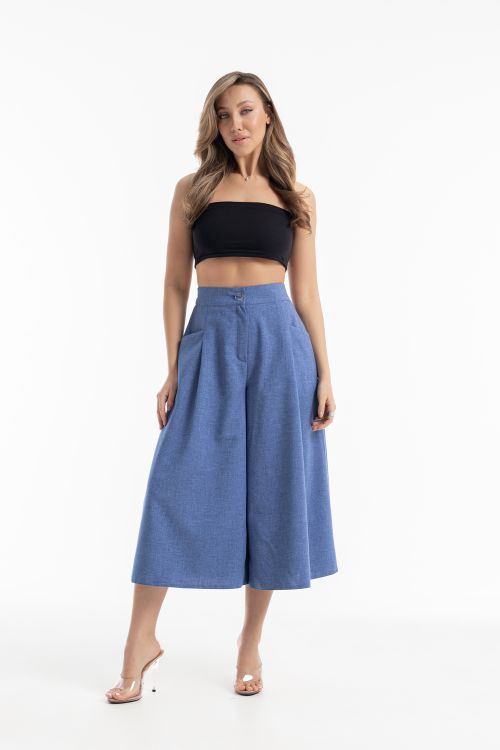 Брюки женские 427017