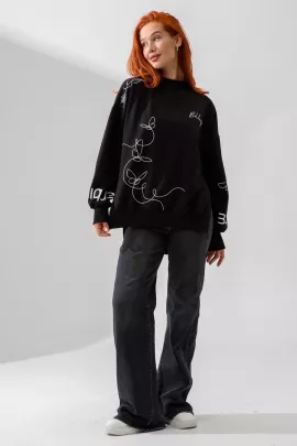 Туника женская 119050