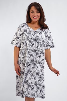 Сорочка женская 740356