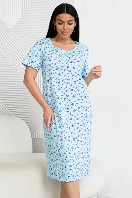 Ночная сорочка, арт. 0601-16
