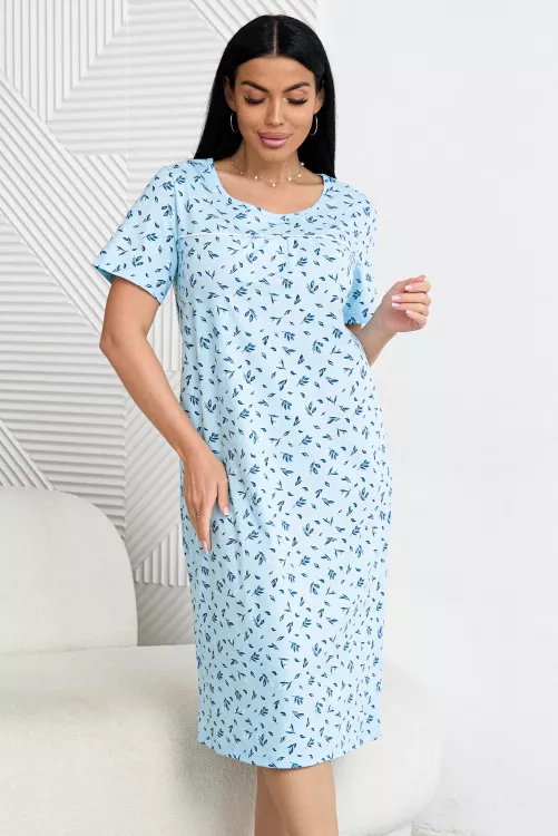 Ночная сорочка, арт. 0601-16