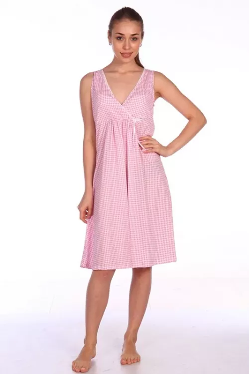 Сорочка женская 168489