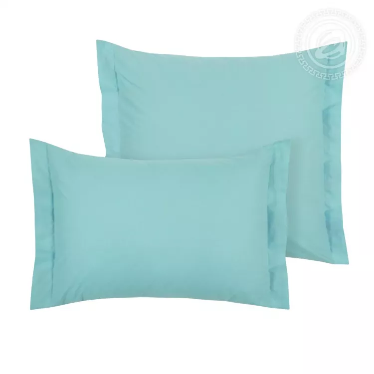 Ментоловый 970 50х70 970