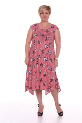 Платье П-8-2 РП