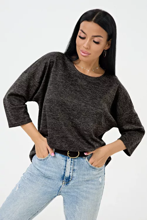 Джемпер, арт. 0277-49