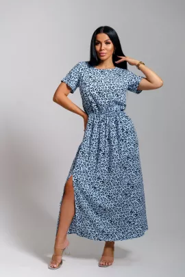 Платье женское 516370