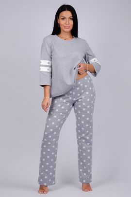 Пижама женская 926631