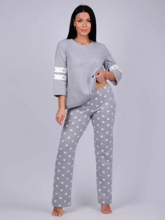 Пижама женская 926631