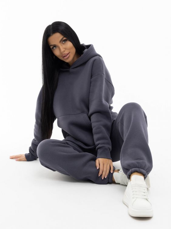 Костюм женский спортивный 638809