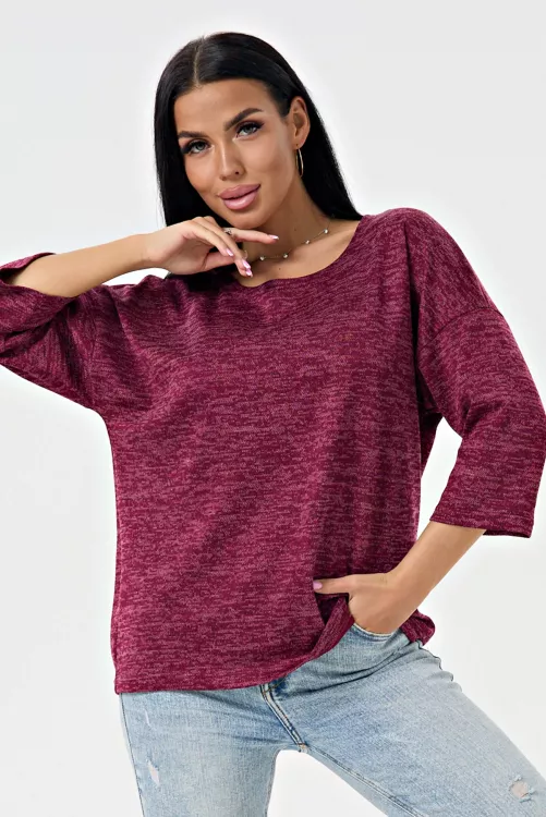 Джемпер, арт. 0277-12