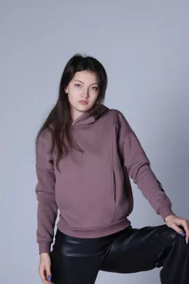 Толстовка женская 278039