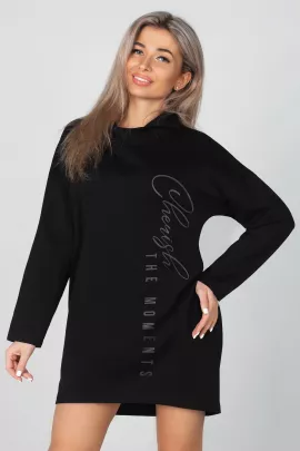 Туника женская 212368