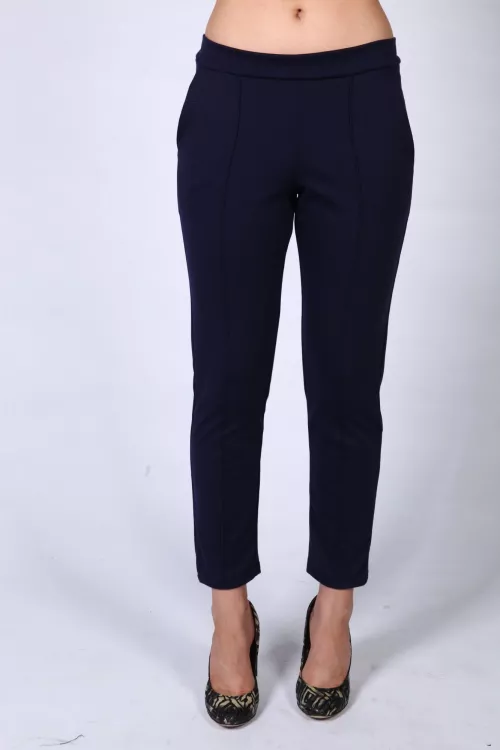 Брюки женские 547784