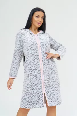 Халат женский 809220