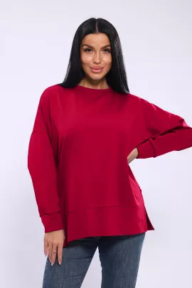 Толстовка женская 893137