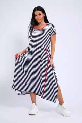 Платье женское 954166