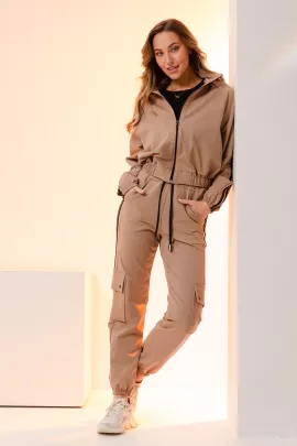 Костюм Подиум 1