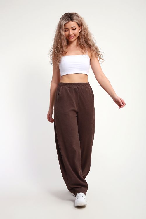 Брюки женские 186282