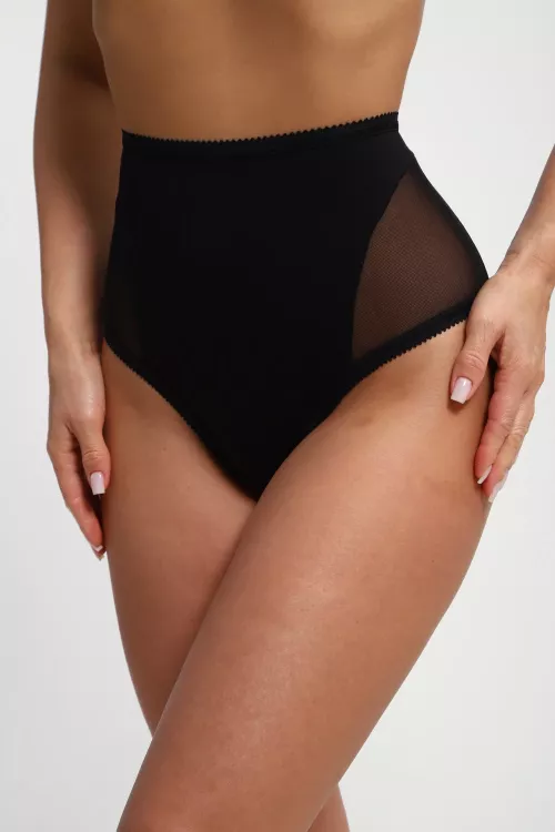 Трусы женские 74396