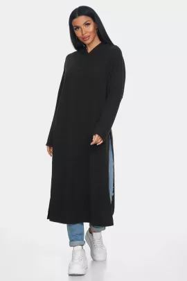 Джемпер женский 760638