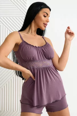 Пижама, арт. 0032-81