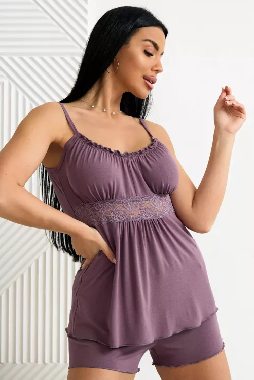 Пижама, арт. 0032-81