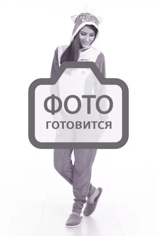 Брюки женские 8-031я (мята)