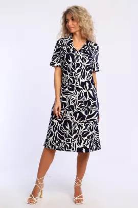 Платье женское 703173