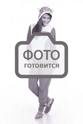 Платье женское 4-104 (фуксия)