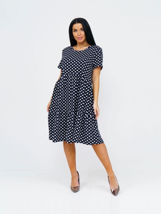 Платье женское 145551