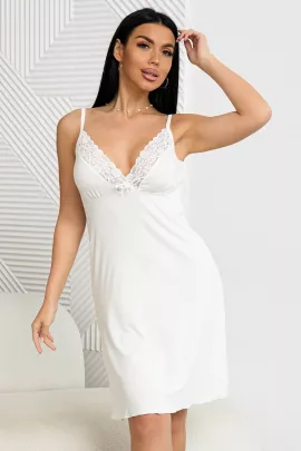 Ночная сорочка, арт. 0056-55