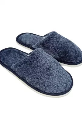 Тапочки домашние С-6ЖВТ-МР