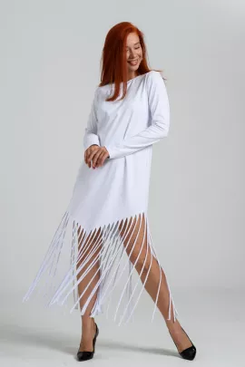 Платье женское 236565