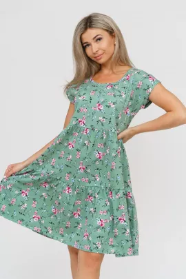 Платье женское 487303