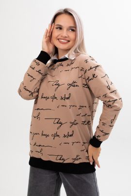 Свитшот женский 941083