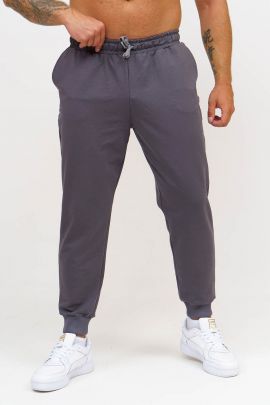 Брюки мод.1666/1