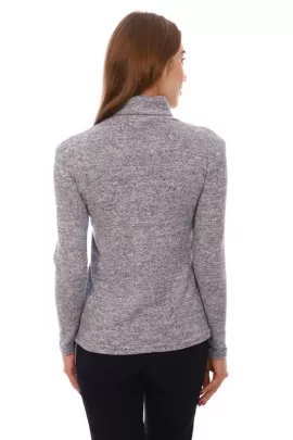 Водолазка В4-2 - М