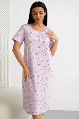 Ночная сорочка, арт. 0601-33