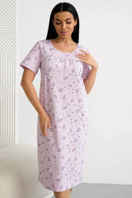 Ночная сорочка, арт. 0601-33