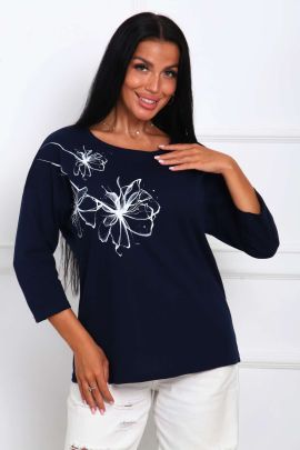 Туника женская 271244