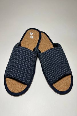 Тапочки мужские арт.98п