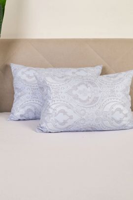 Подушка "УСАДЬБА" 50*70